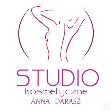 Studio Kosmetyczne Uroda